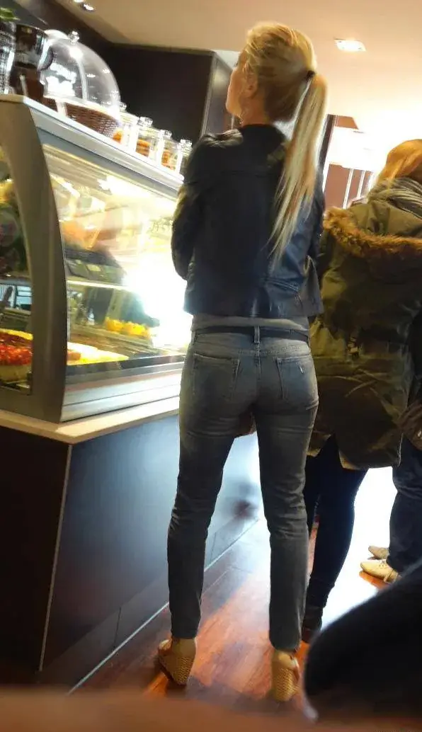 CaroLienie Brokdorf CaroLienie