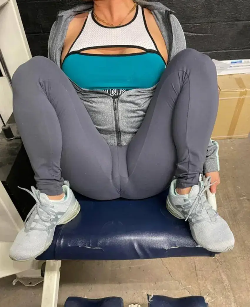 MidyaGewuerz