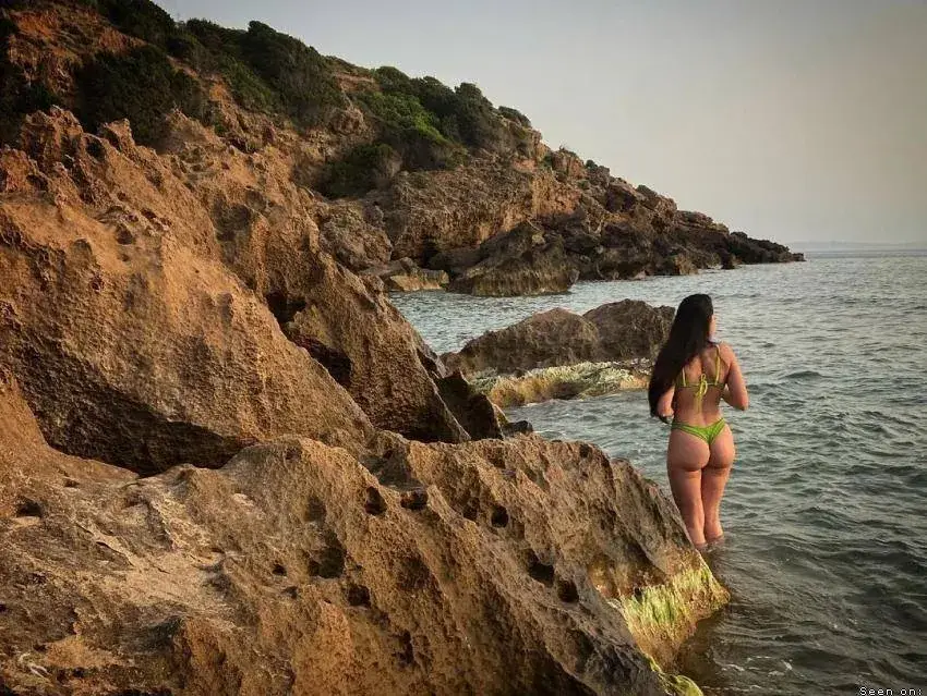 ArtOfJey