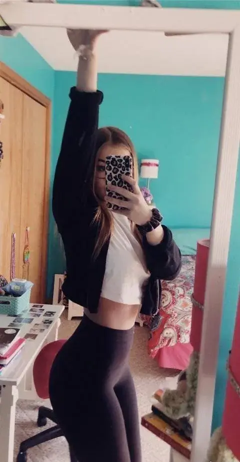 Cyndys_Choice